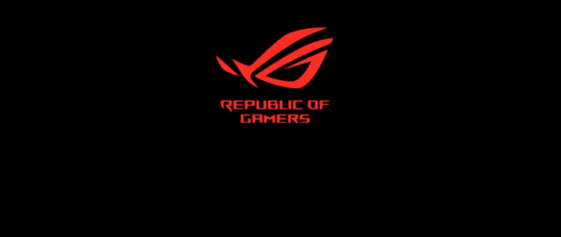 华硕主板ASUS MyHotkey功能使用指南