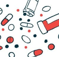 瑞美吉泮说明书：用法用量、副作用及注意事项全解析