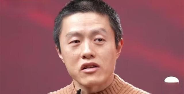 《哪吒2》导演为何叫“饺子”？大学同学其实都叫他“土豆”！
