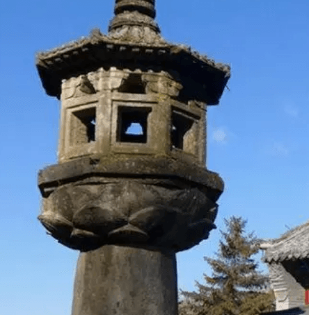 宁古塔是什么意思？是现在的什么地方？