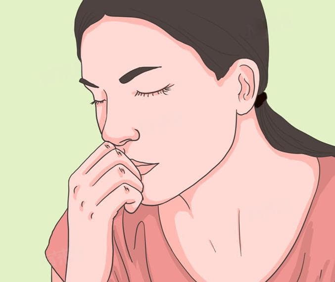 抑郁看心理医生还是精神科医生