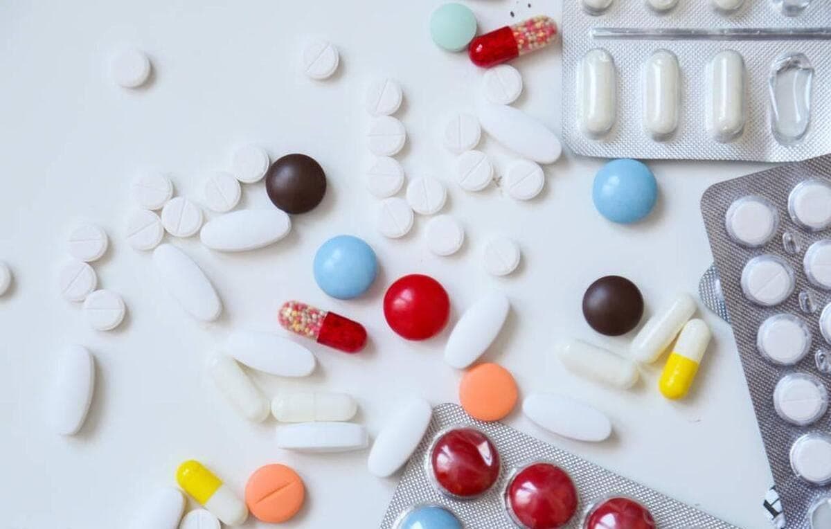 瑞舒伐他汀可安心食用柑橘，部分他汀药物需留意