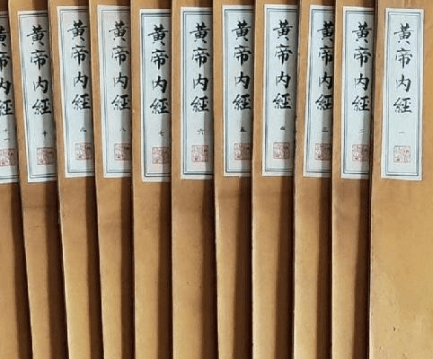 探索医学宝库：最具影响力的不朽医典