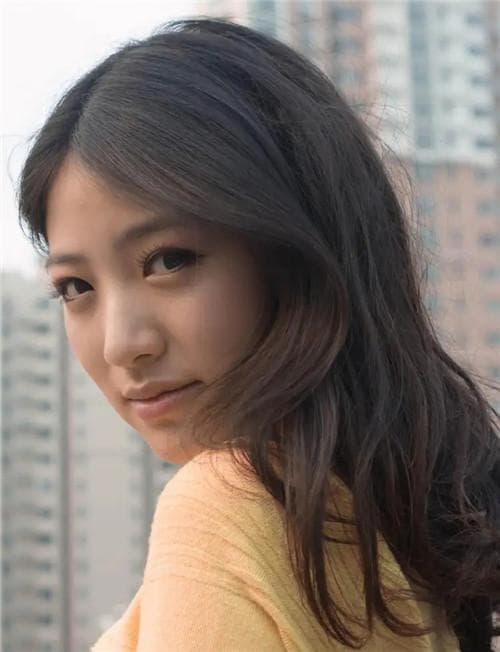 大多数分手后多久复合？复合成功的前提是什么？