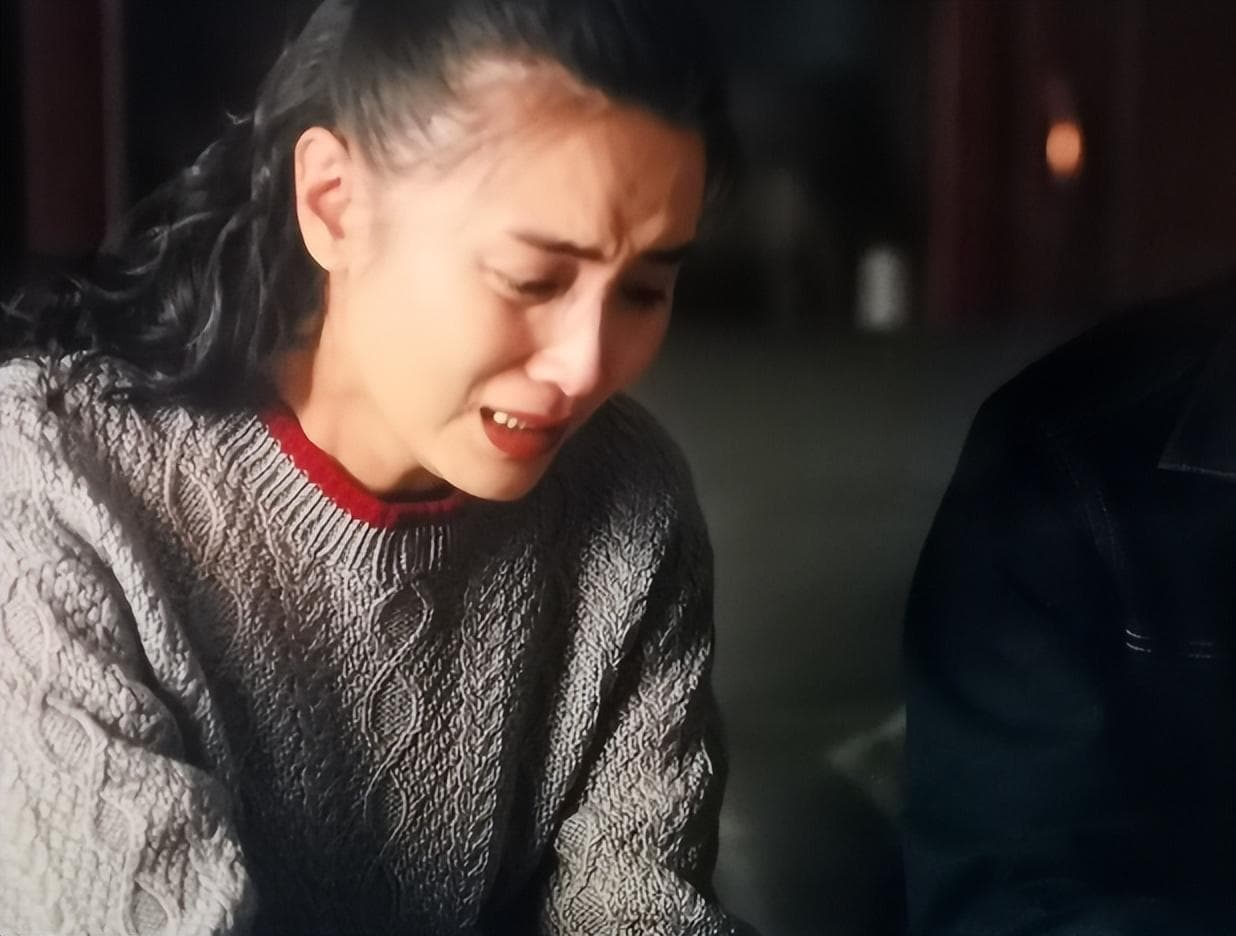 近三年最好年代剧排名：《人世间》第6，第1名实至名归