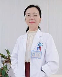 热门香薰背后隐藏着怎样的睡眠危机？