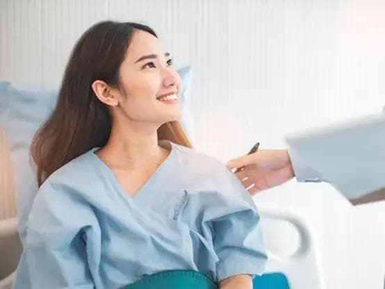 坐月子可吃什么？中医师破解坐月子禁忌及哺乳重点