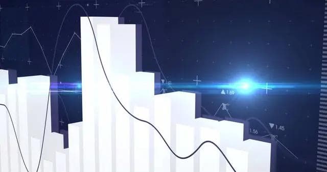 深入解读工作流管理：优化流程的实践与技巧