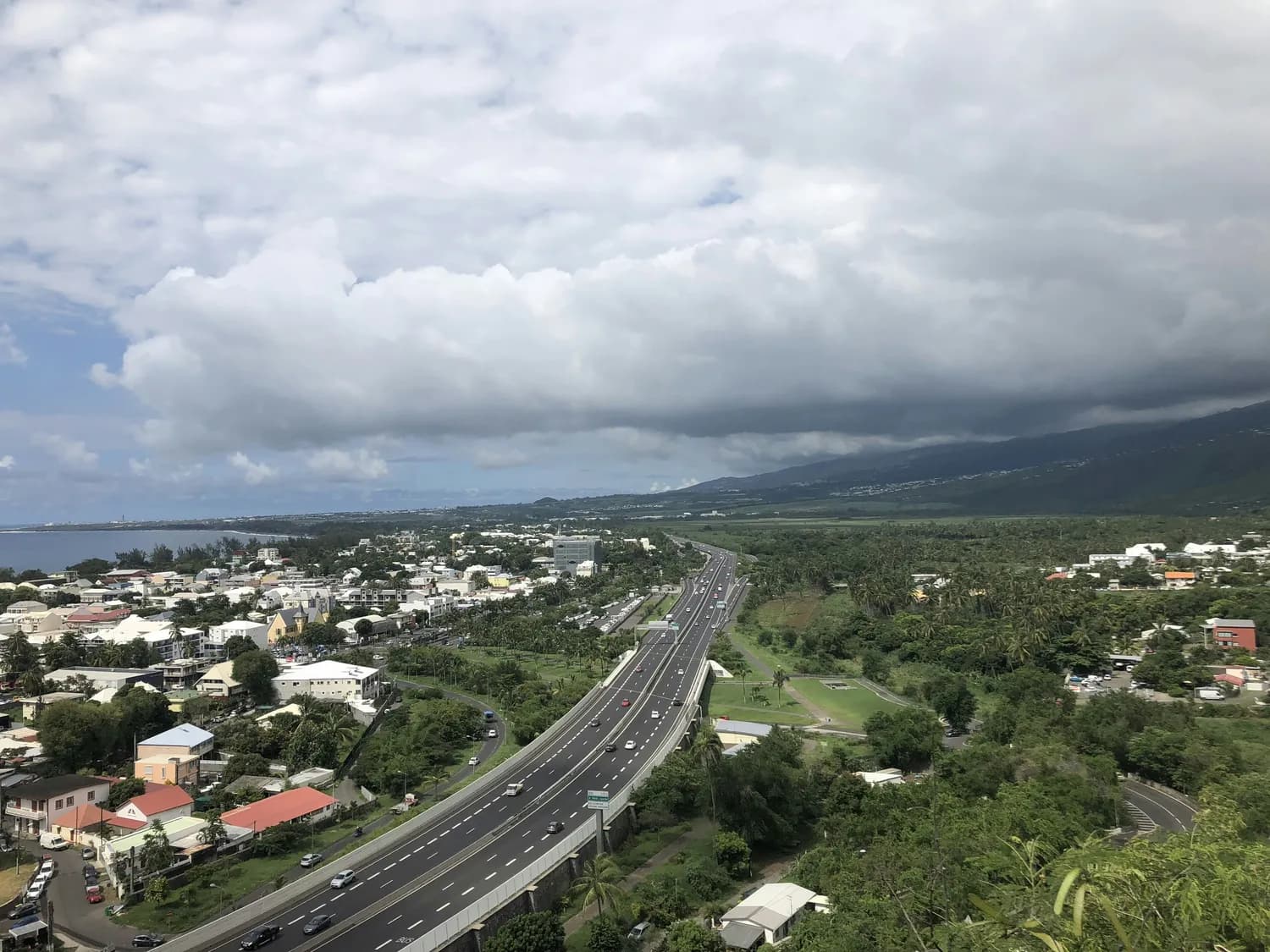 海南环岛自驾游，最美公路等你来打卡！