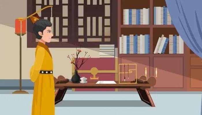 黄历和皇历有什么不同？两者区别全解析