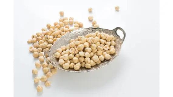 植物性替代品：如何在饮食中获取关键营养素
