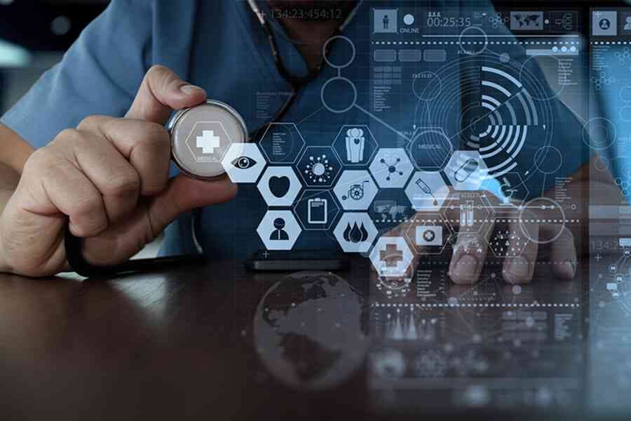 AI是否具有生命特征：探讨人工智能的生物学与哲学界定