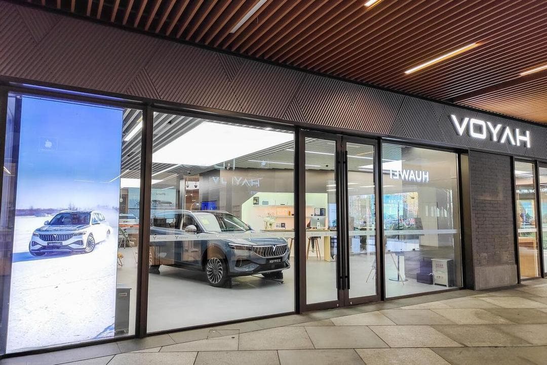 车企门店：如何打造高效的销售团队？