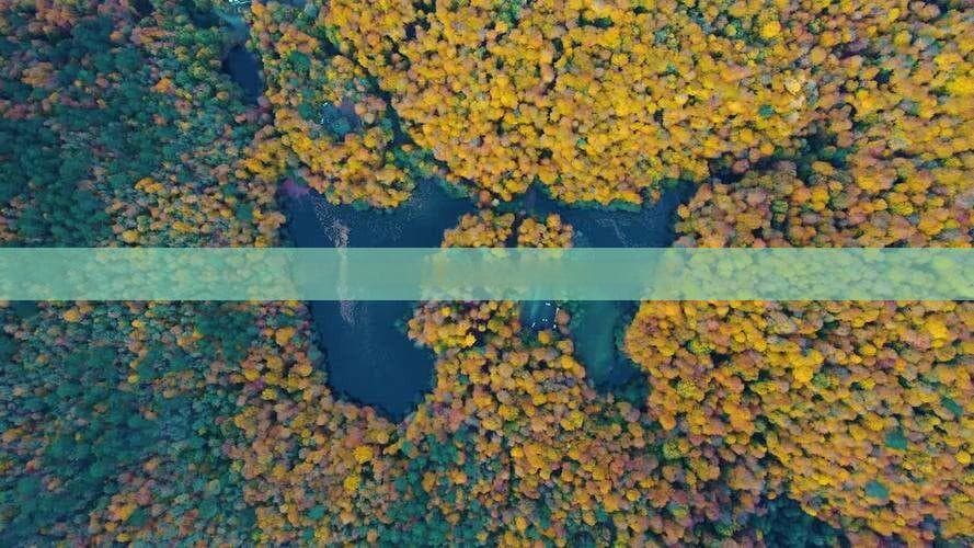 厦门-贵州自驾攻略：两种出行方案+详细行程规划