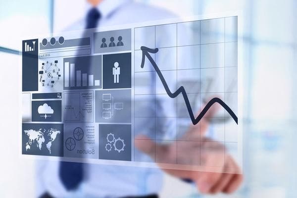 西安社保缴纳比例全解析：企业与个人的缴纳标准及影响因素