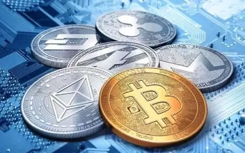 2024央视曝光pi币最新最真实报道，派终于成功了吗？