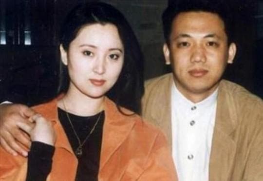 通话记录怎么查询,手机通话记录查询攻略,轻松找回重要通话记录