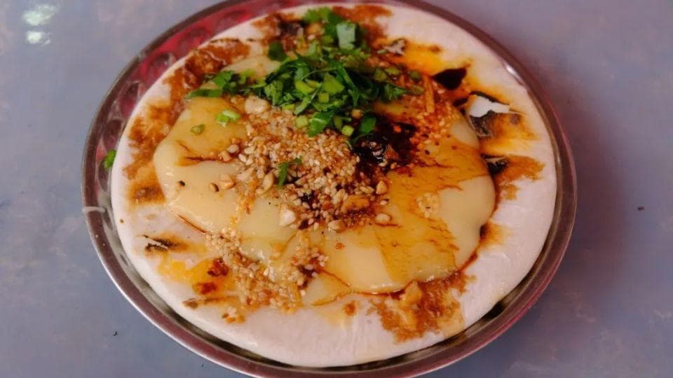 腾冲美食指南：野生菌火锅、铜瓢牛肉等10大特色，尽显边城饮食文化