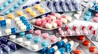 卡麦角林与溴隐亭对比：哪种药物更适合高泌乳素血症患者？
