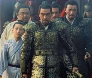 探秘明朝皇位传承：朱元璋为何不传位给朱棣？