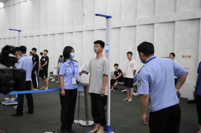 国家公务员局最新解释：乙肝携带者能否报考公务员？