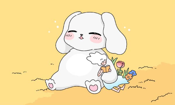 解放战争三大战役是什么 战役的时间顺序