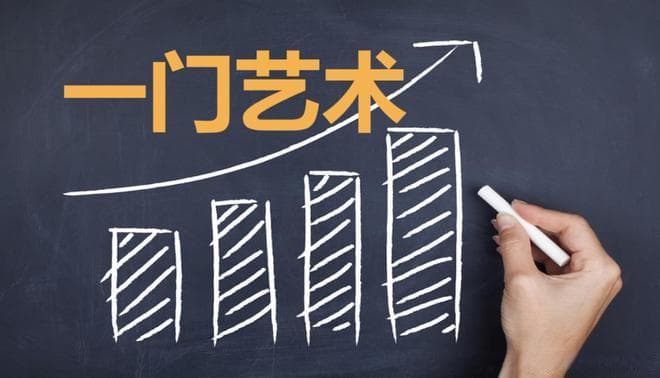公司估值中定量与定性的结合：两阶段模型的应用与思考
