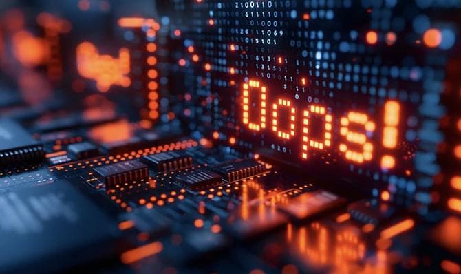 2024年网络安全泄露事件的六大身份管理启示