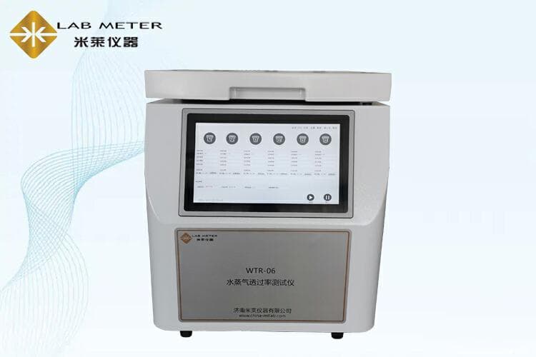 留置针贴膜透气性能评价：从影响因素到测试标准