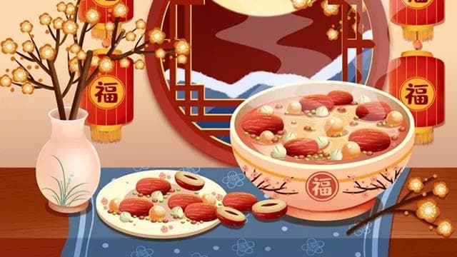 进入腊月，这些风水禁忌千万别碰，不知道的会吃亏！