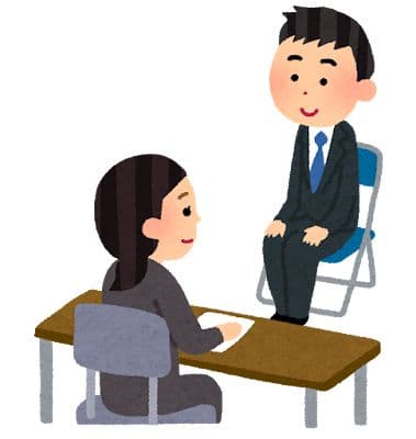日本留学生活完全穿衣指南：从入学到毕业，让你成为校园时尚达人