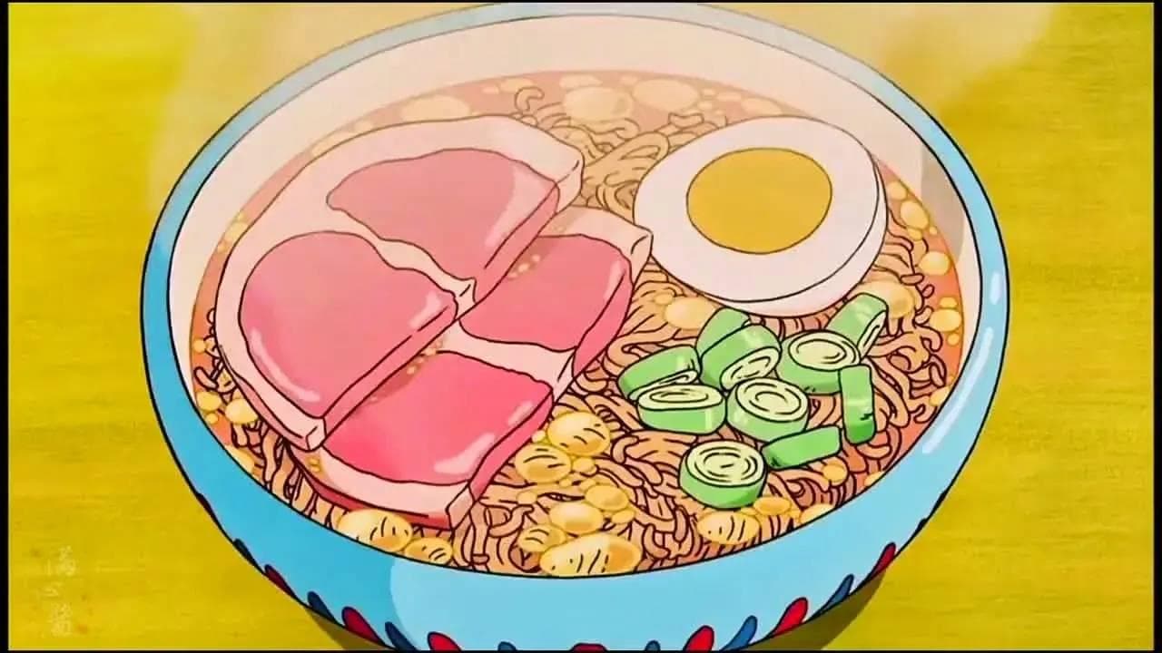 豆腐与菠菜的完美搭配：健康美味两不误