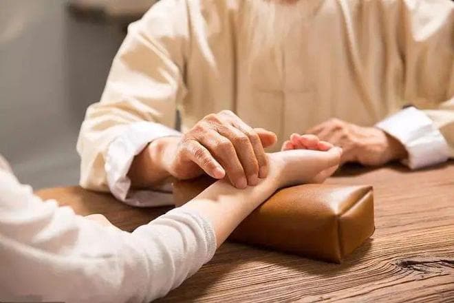 肝气郁结的四个阶段及两种缓解方法