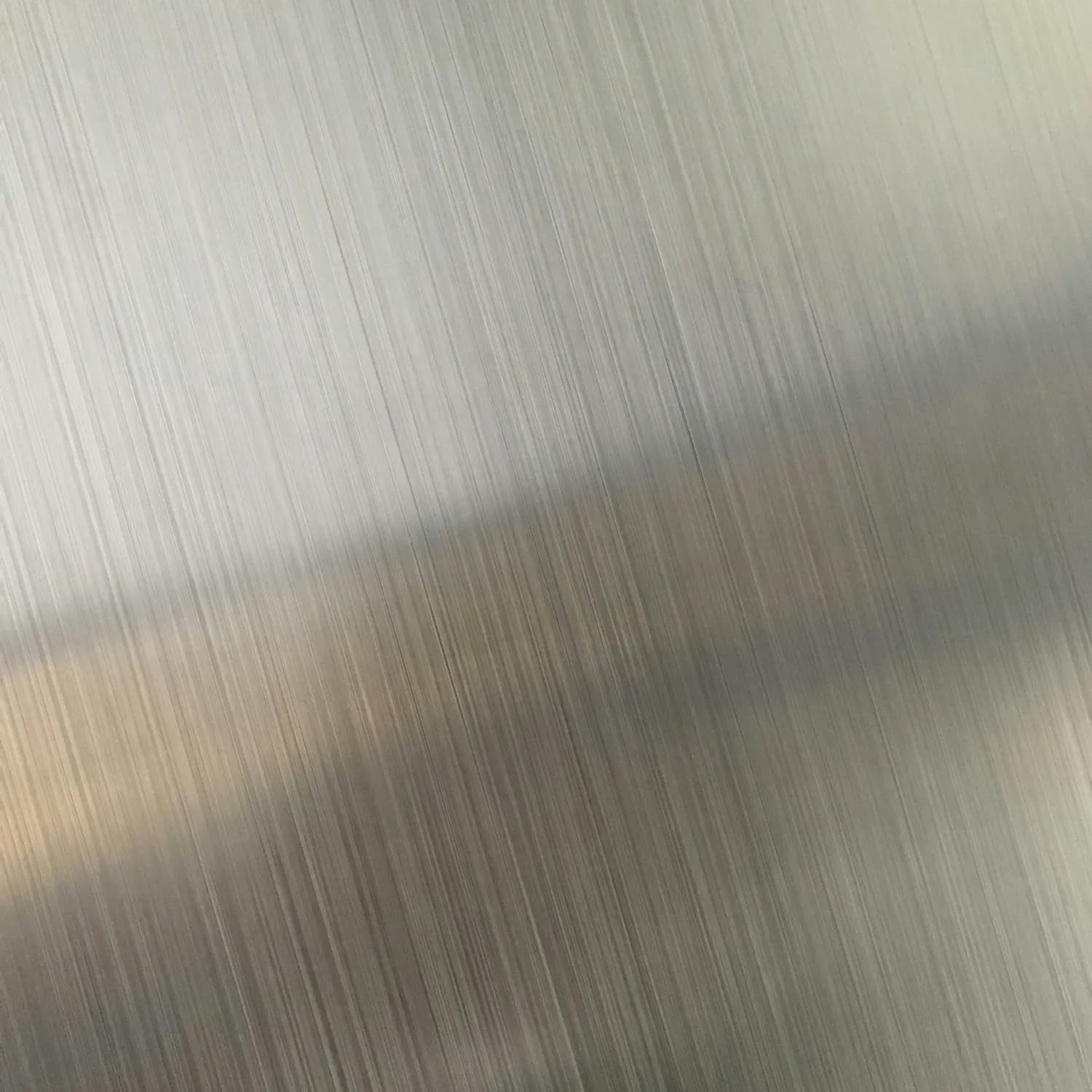 不锈钢板手印清洁保养指南：三种方法+四大要点