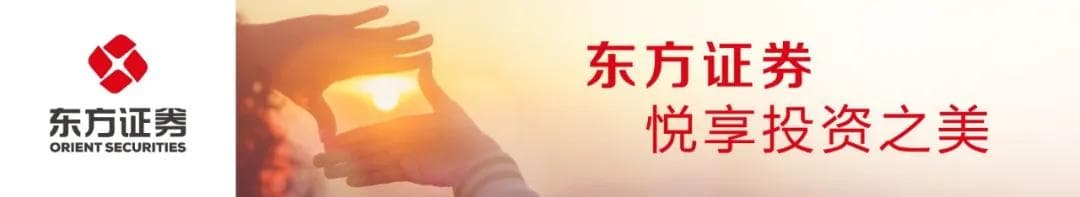 如何成为"聪明投资者"？必须好好认识这位"先生"