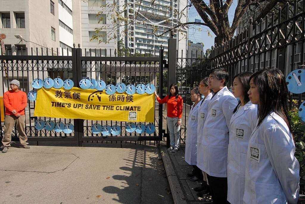 2025年末日钟仅剩89秒！气候变化警钟敲响，人类能否力挽狂澜？