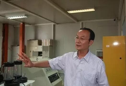 浙江工业大学打破金属零部件增材制造瓶颈