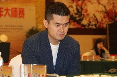中国象棋协会：买棋卖棋操纵比赛，王天一、王跃飞终身禁赛