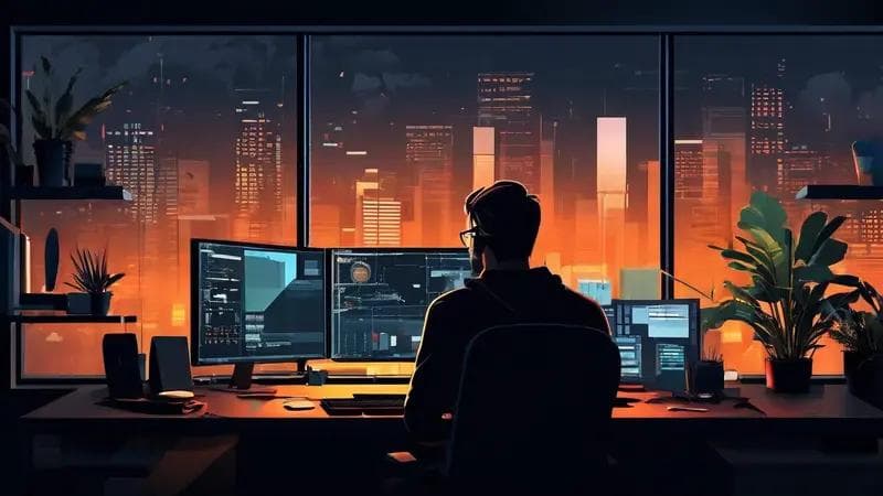 iOS蓝牙APP开发入门指南：从技术标准到实际应用