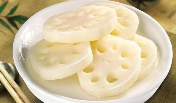 冬日暖心：三款肉丸汤制作详解