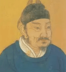 历史上后周是如何建立起来的？又是如何灭亡的？