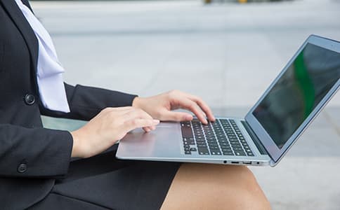 个人独资企业注销流程是什么?
