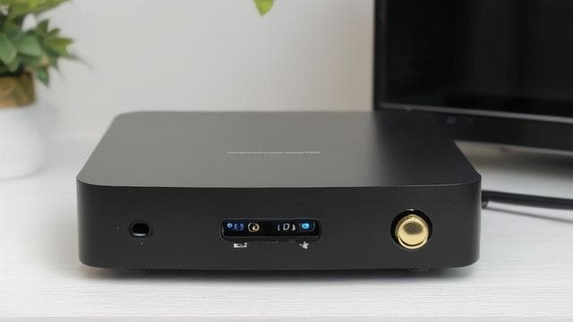 电视连接不上机顶盒的解决方法