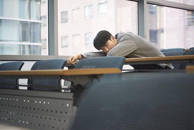 专家支招：如何帮助孩子顺利复学？