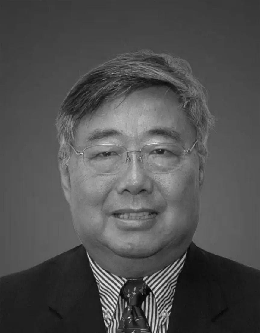 北京天坛医院原院长戴建平逝世