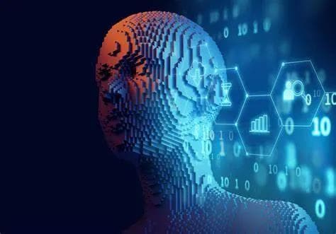 什么是深度学习？——深入解析现代人工智能的核心技术