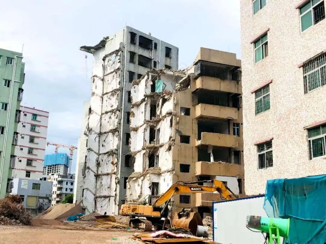 事关城市更新，深圳“房票”要来了