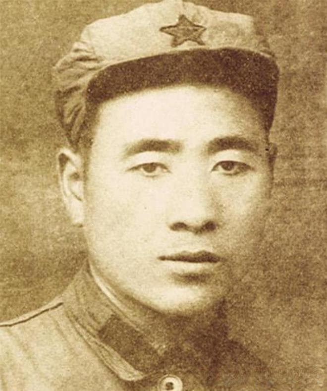 稳扎稳打和转战四方，比较林彪粟裕的作战情况，这个结论有点意思