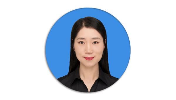 西南交通大学任娟娟教授：高速铁路无砟轨道性能劣化机理与评估方法
