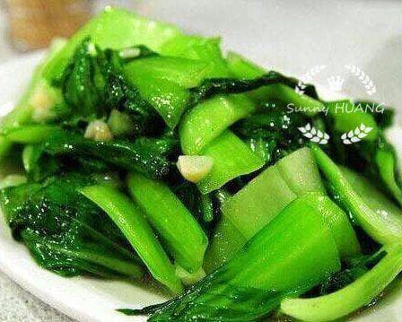 五星酒店大厨不外传的10个炒菜秘诀
